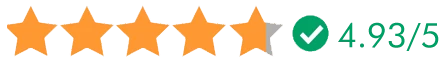 Cool Breeze Pro  star rating