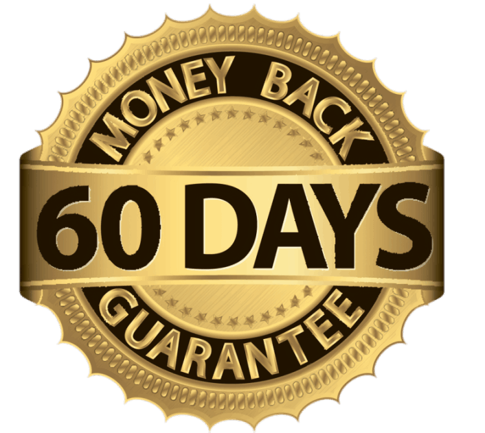 Cool Breeze Pro 100% money back guarantee 