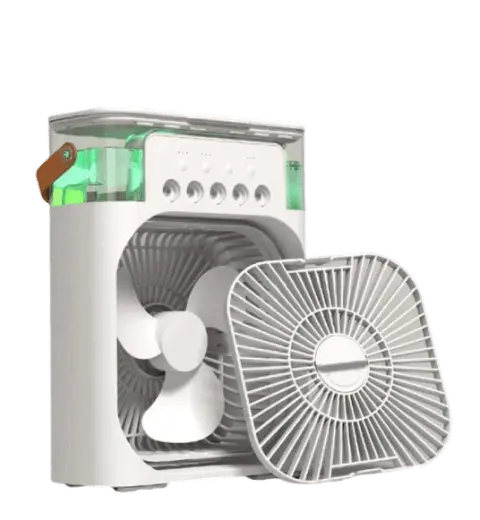 Cool Breeze Pro at discount
